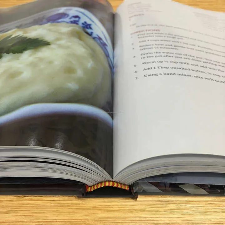 كتاب كرافت ,Kraft Book