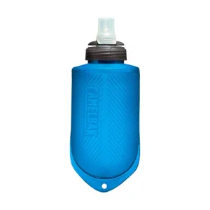 12oz QUICK STOW‚ Flask