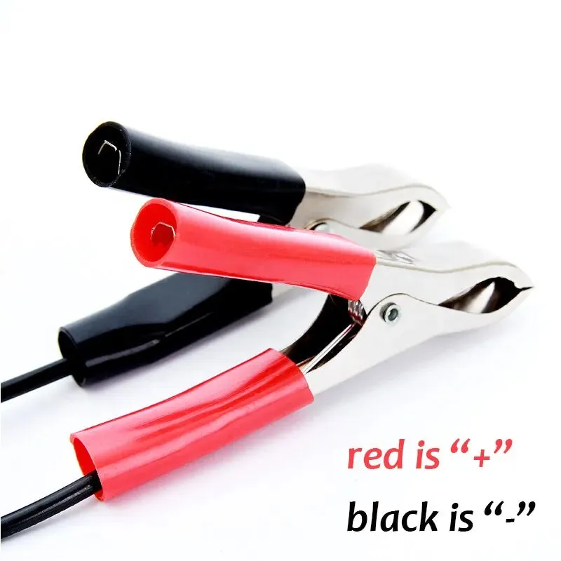 12v Electric Diesel Oil Pump for Car Engine