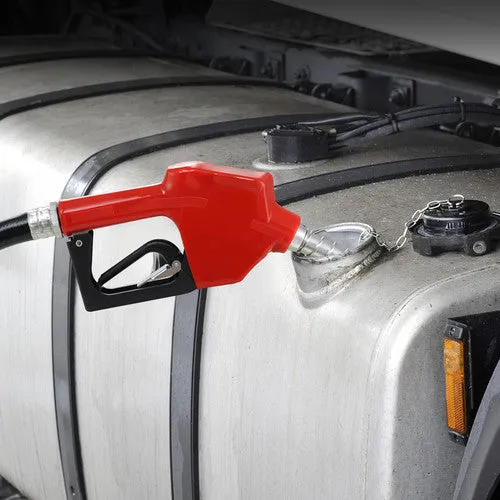 12V Portable Electric Oil Transfer Extractor | Fluid Suction Pump | Diesel Siphon | AU