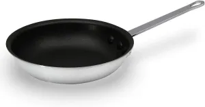 18cm KIPROSTAR aluminum frying pan surface fluororesin coatin