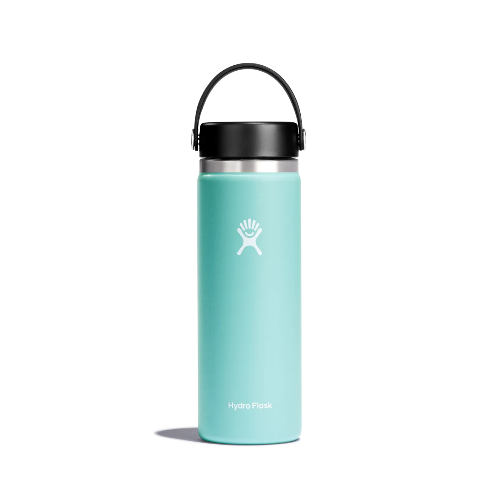 20oz (591mL) Wide Mouth