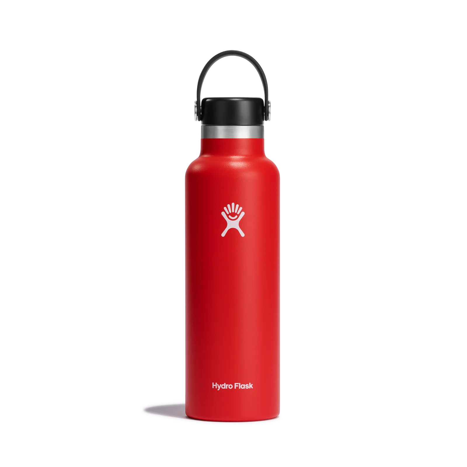 21oz (621mL) Standard Mouth - Last Chance