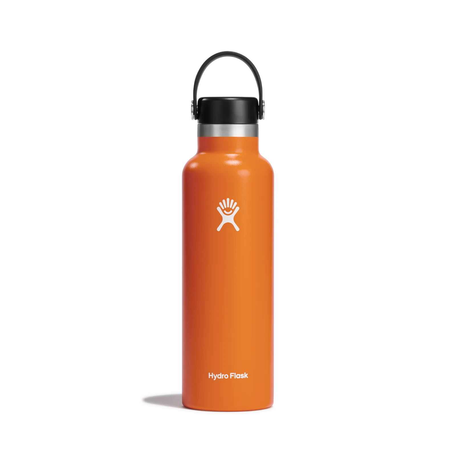 21oz (621mL) Standard Mouth - Last Chance