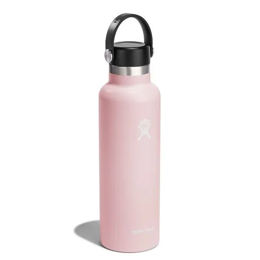 21oz Standard Mouth Hydration Bottle - Trilliu