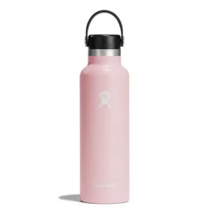 21oz Standard Mouth Hydration Bottle - Trilliu