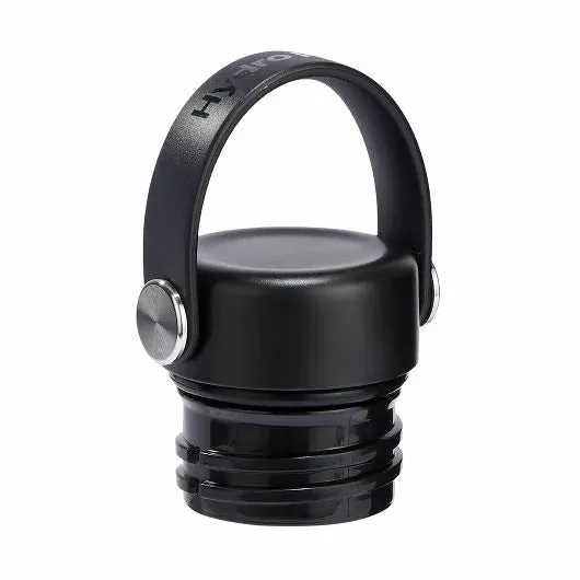 21oz Standard Mouth Hydration Bottle - Trilliu