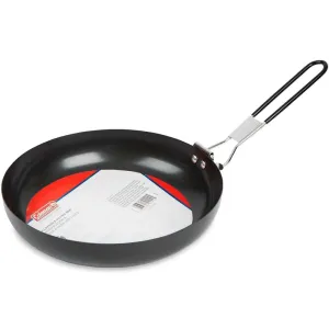 22cm Steel Non-Stick Frypan