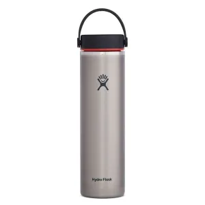 24 oz Lightweight Wide Mouth Trail Series