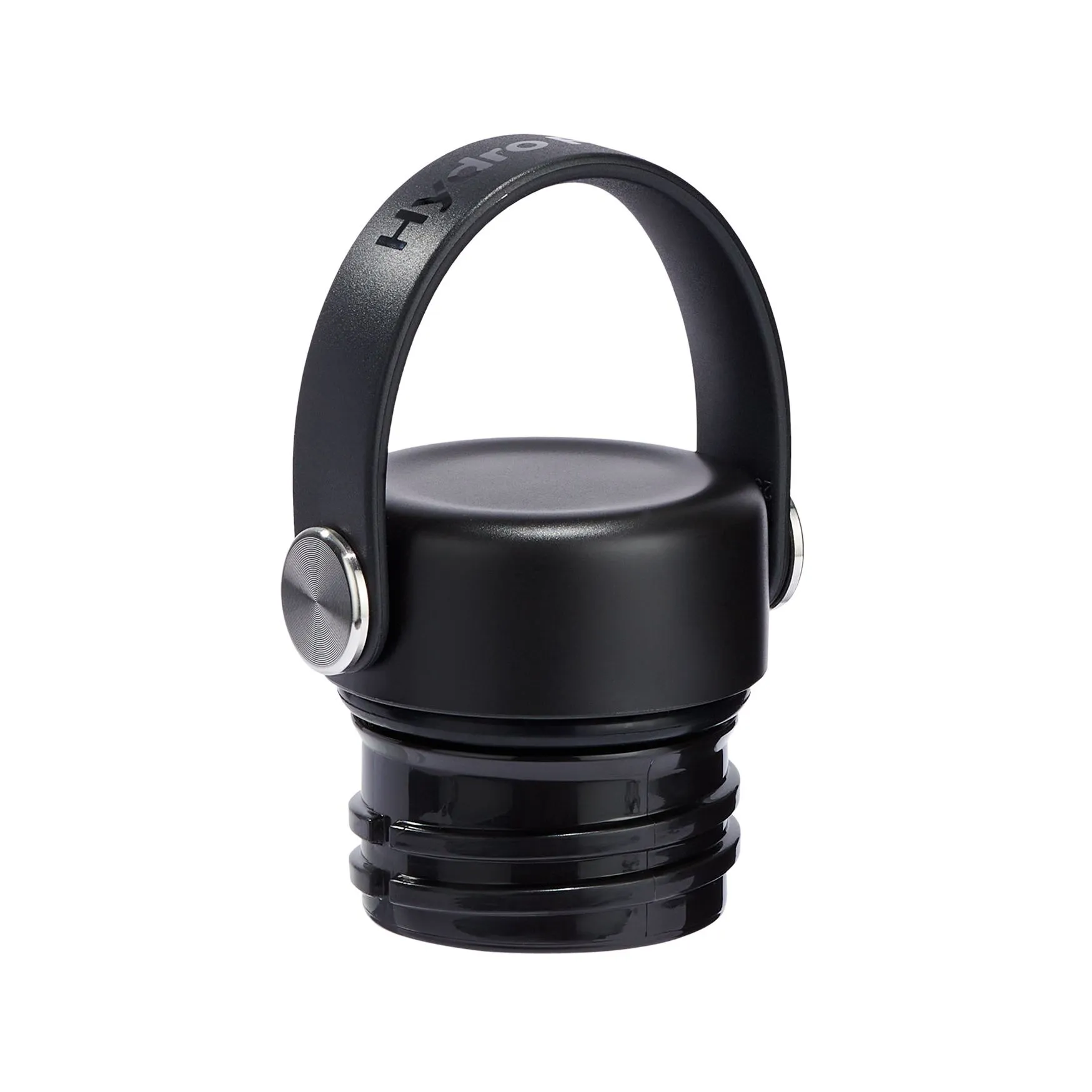 24 oz Standard Mouth Bottle