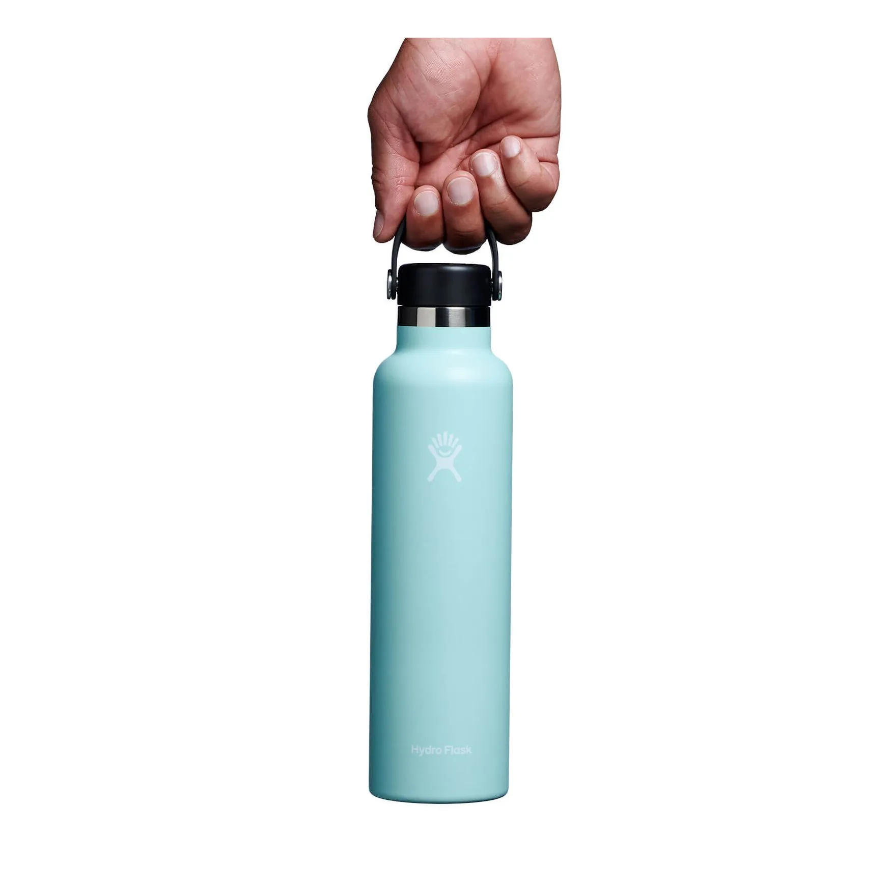 24 oz Standard Mouth Bottle