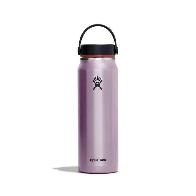 32 Oz Lightweight Wide Flex Cap