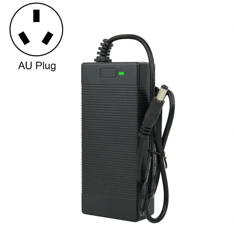 42v 2a Lithium Battery Charger for Scooters