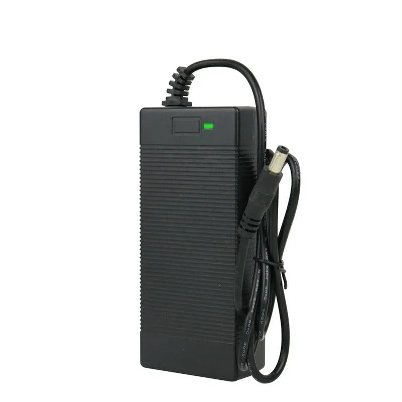 42v 2a Lithium Battery Charger for Scooters