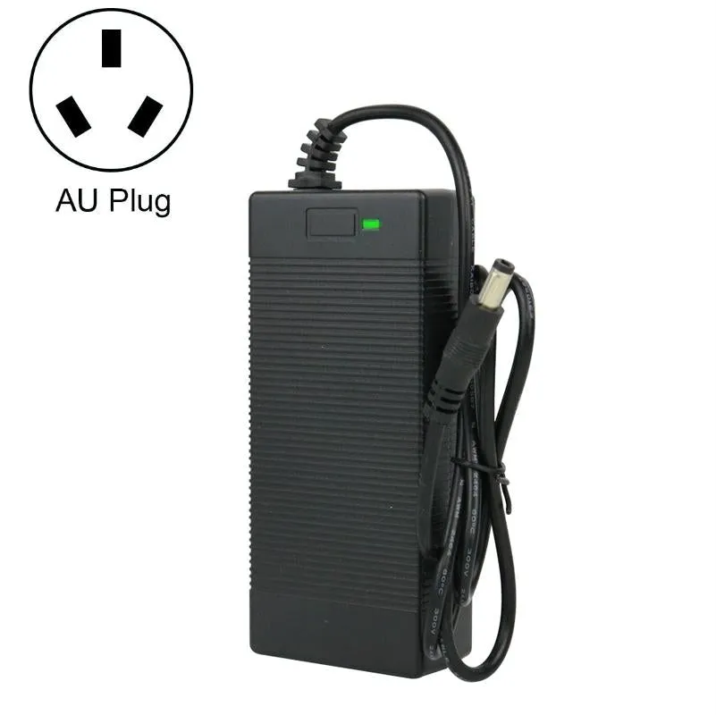 42v 2a Lithium Battery Charger for Scooters