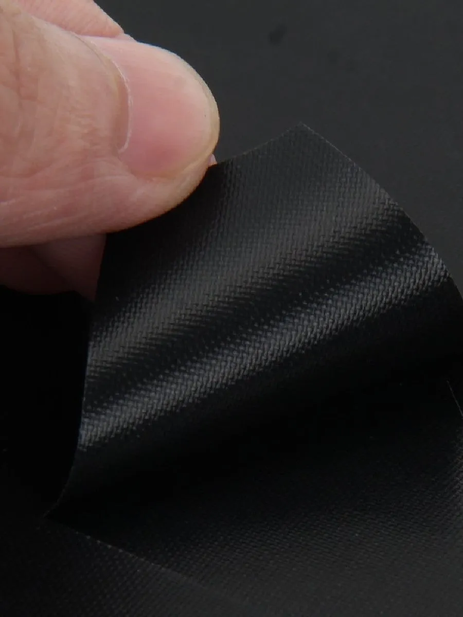 4pcs Burner Covers Protector Stove Surface