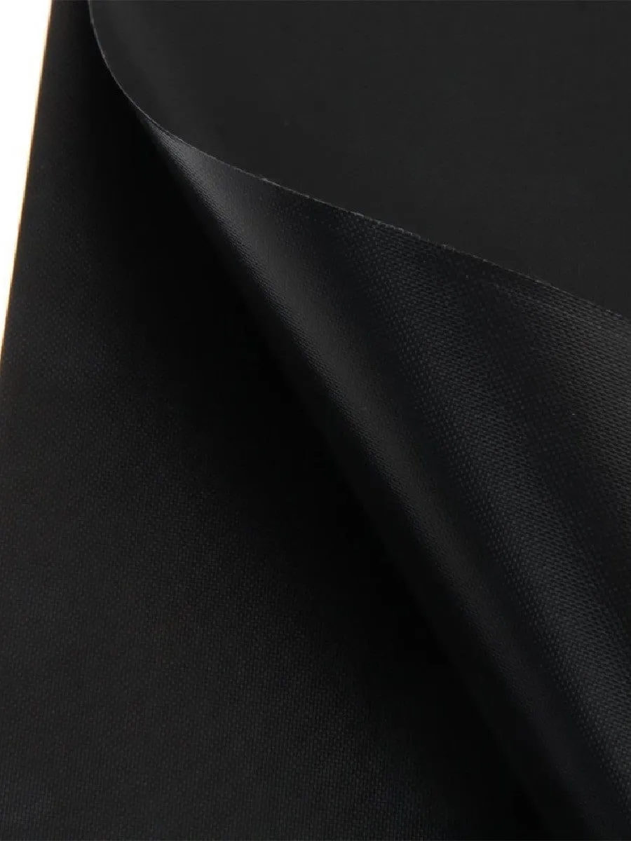 4pcs Burner Covers Protector Stove Surface