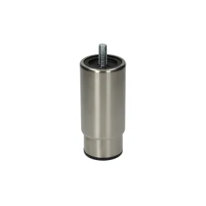 Adjustable Espresso Machine Foot