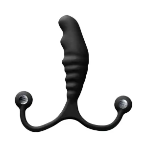 Premium Aneros PSY: Advanced Personal Relaxation Device for Optimum Wellness