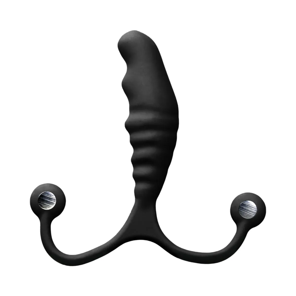 Premium Aneros PSY: Advanced Personal Relaxation Device for Optimum Wellness