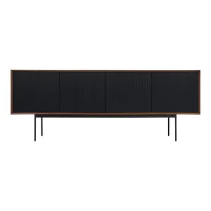 Araya Sideboard