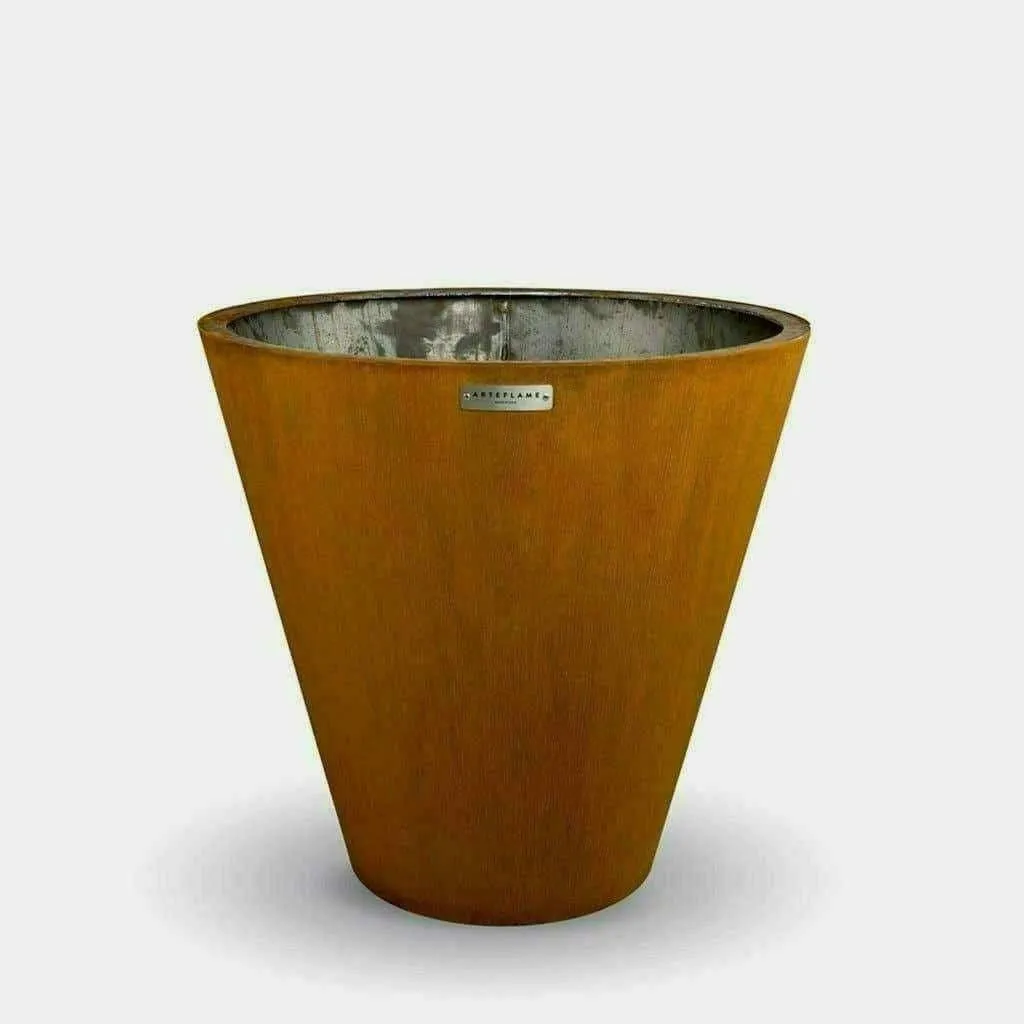Arteflame One Series 40" Grill | Fire Pit
