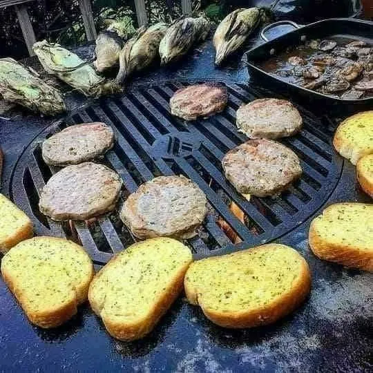 Arteflame XL 30" Grill - One Series