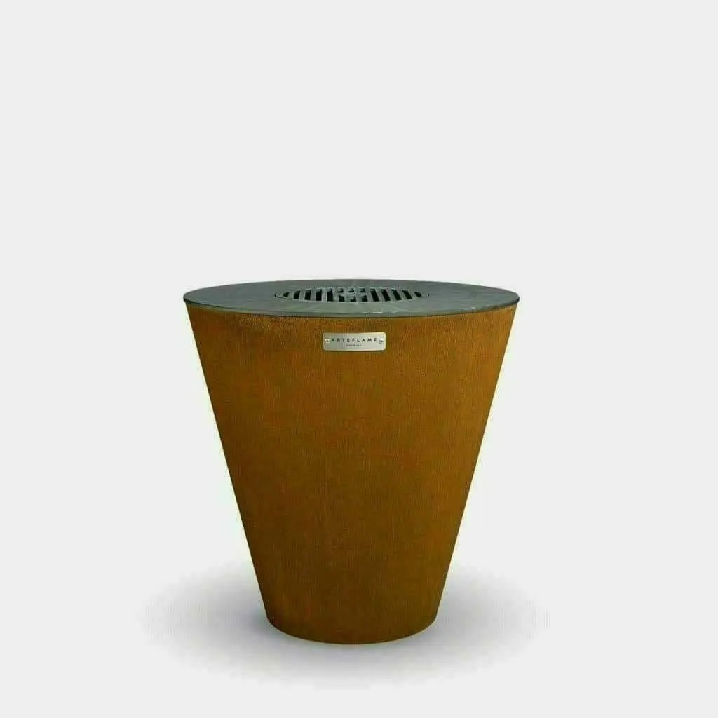 Arteflame XL 30" Grill - One Series