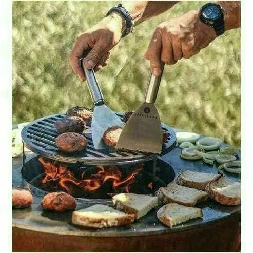 Arteflame XL 30" Grill - One Series