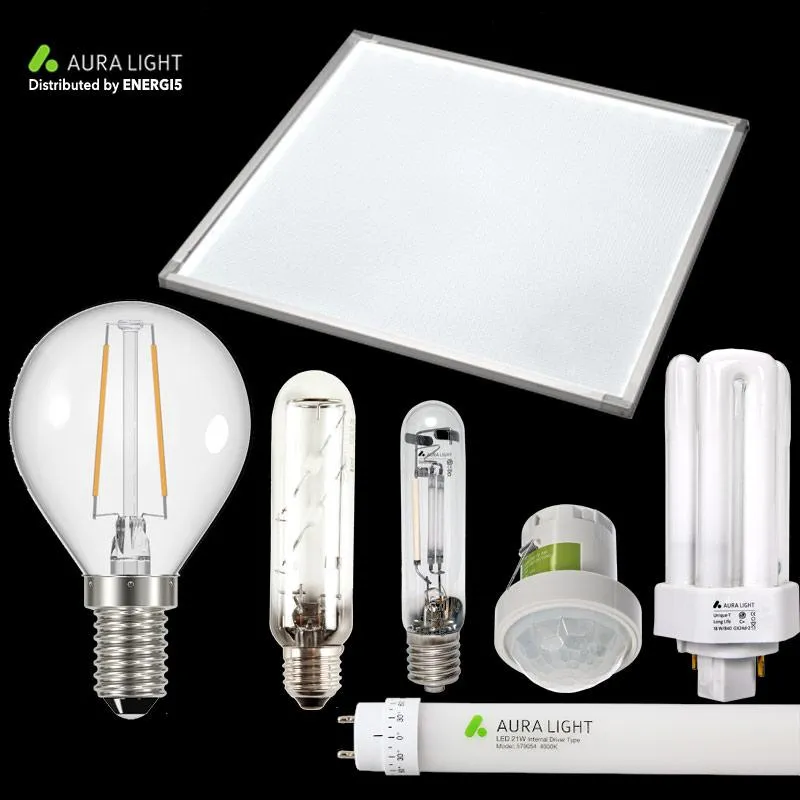 Aura Light 441590