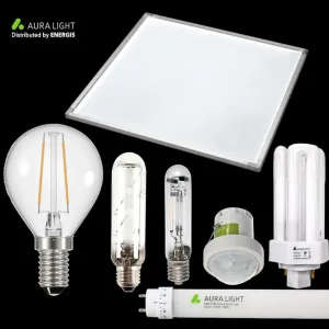 Aura Light 441592