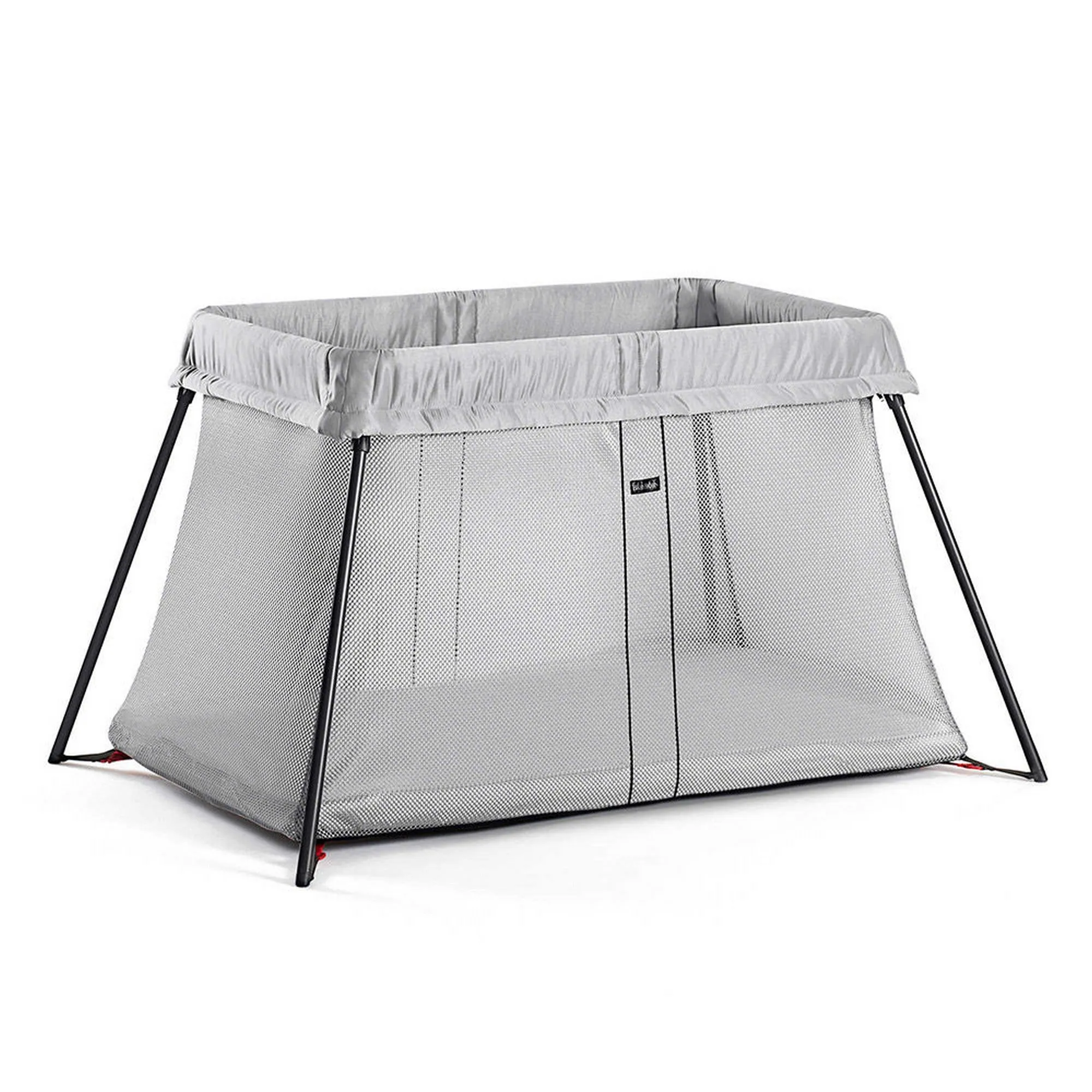 BABYBJÖRN Play Yard Light Mesh