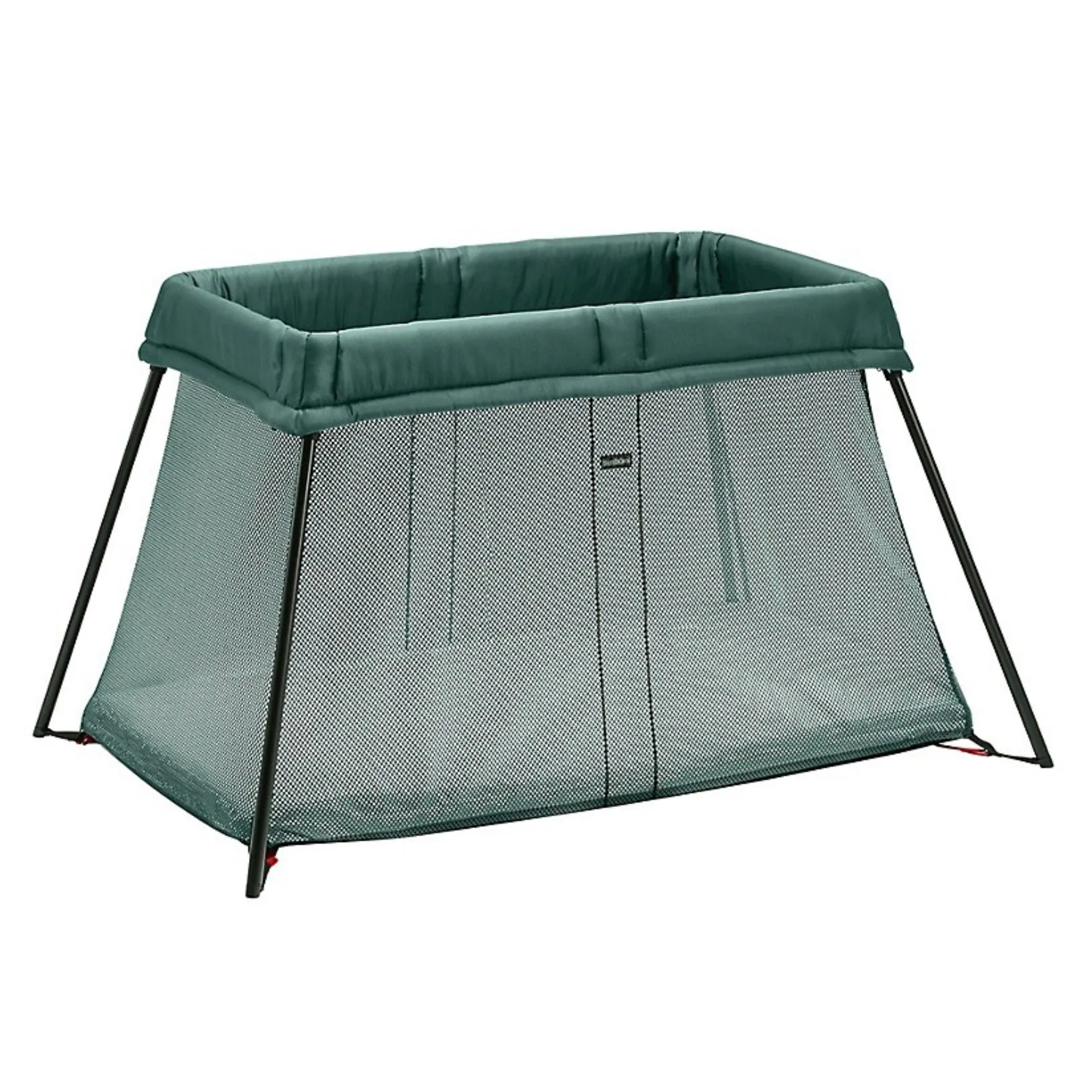 BABYBJÖRN Play Yard Light Mesh