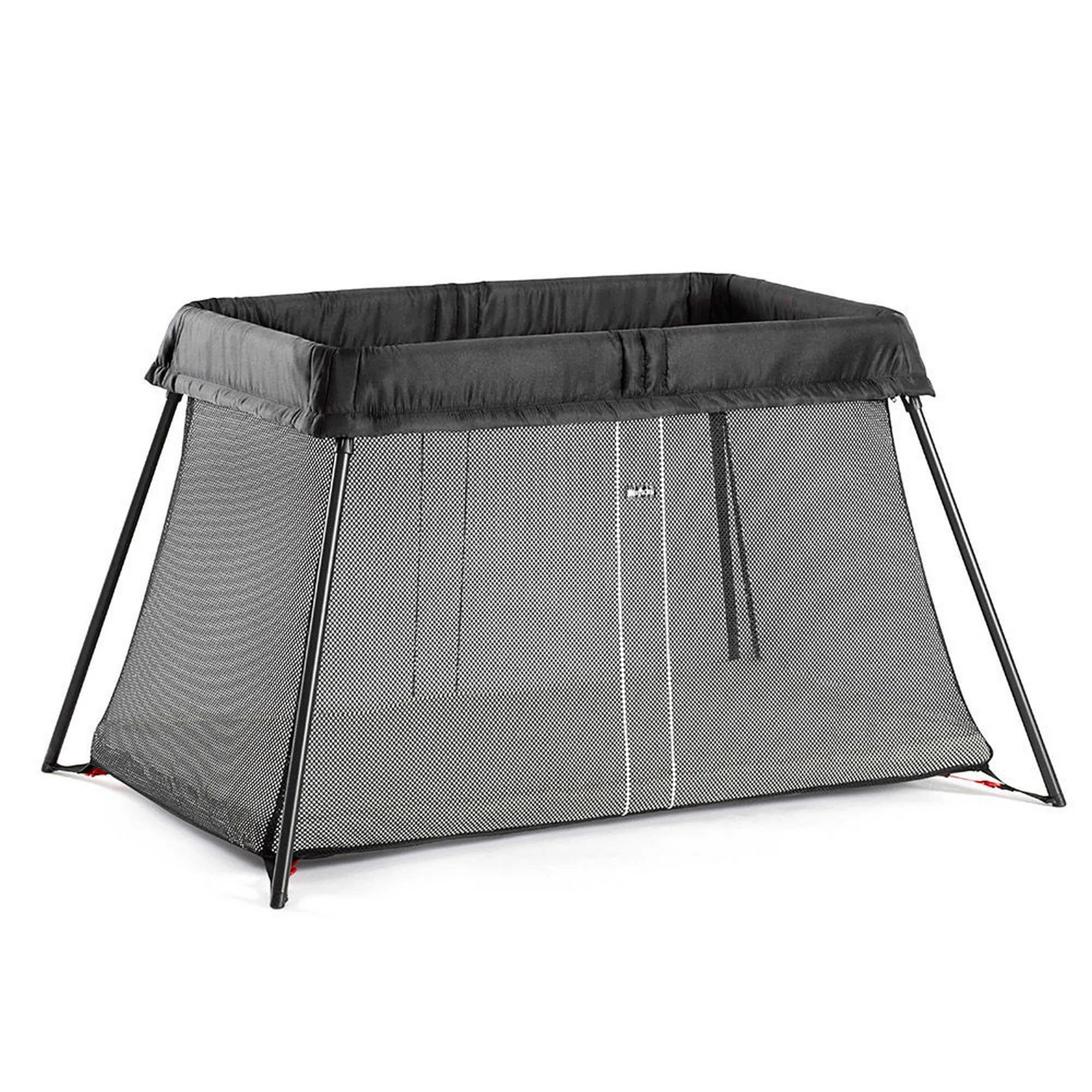 BABYBJÖRN Play Yard Light Mesh
