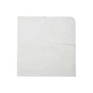 Bamberry Baby Cloud Collection Bamboo Stretch Swaddle