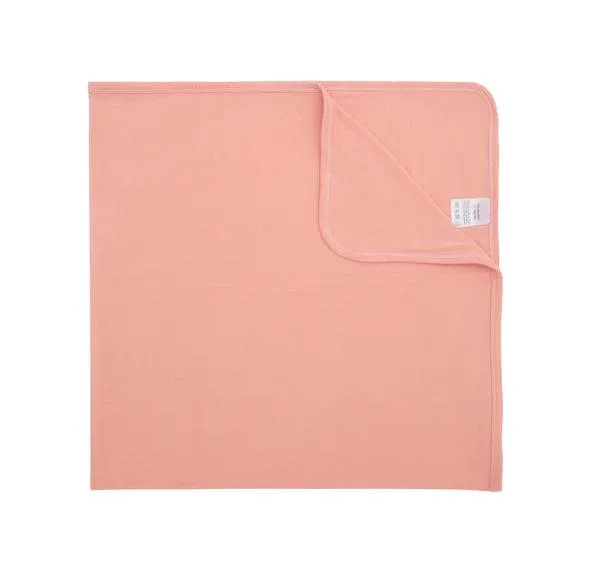 Bamberry Summer Plains Collection Bamboo Stretch Swaddle