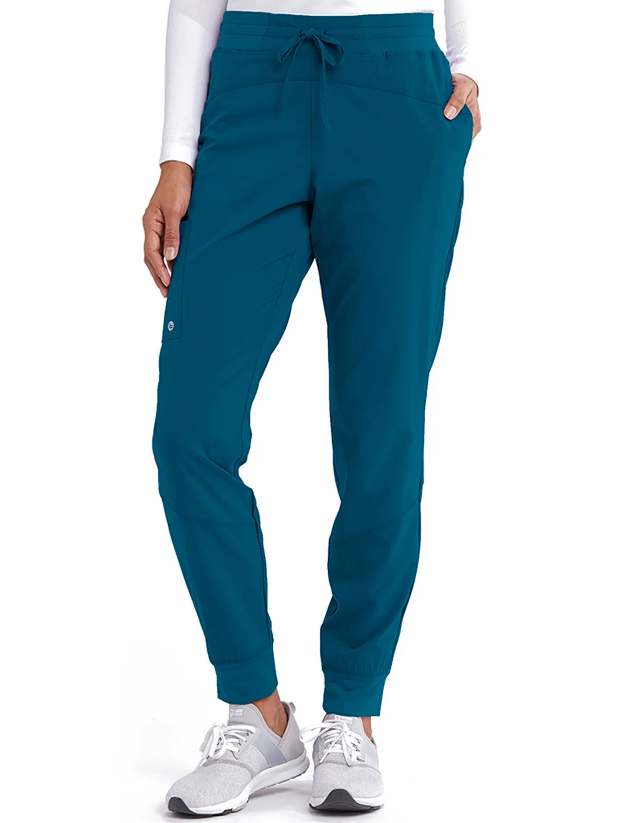Barco One - Women's Boost Lightweight Jogger Pant [2]