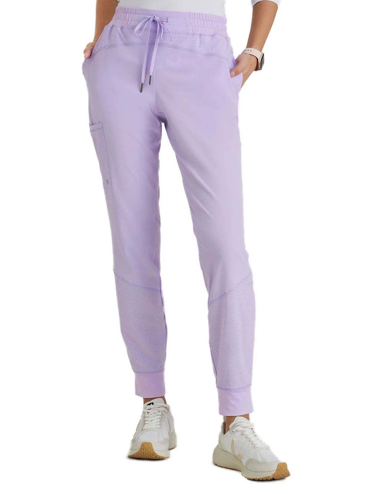 Barco One - Women's Boost Lightweight Jogger Pant [2]