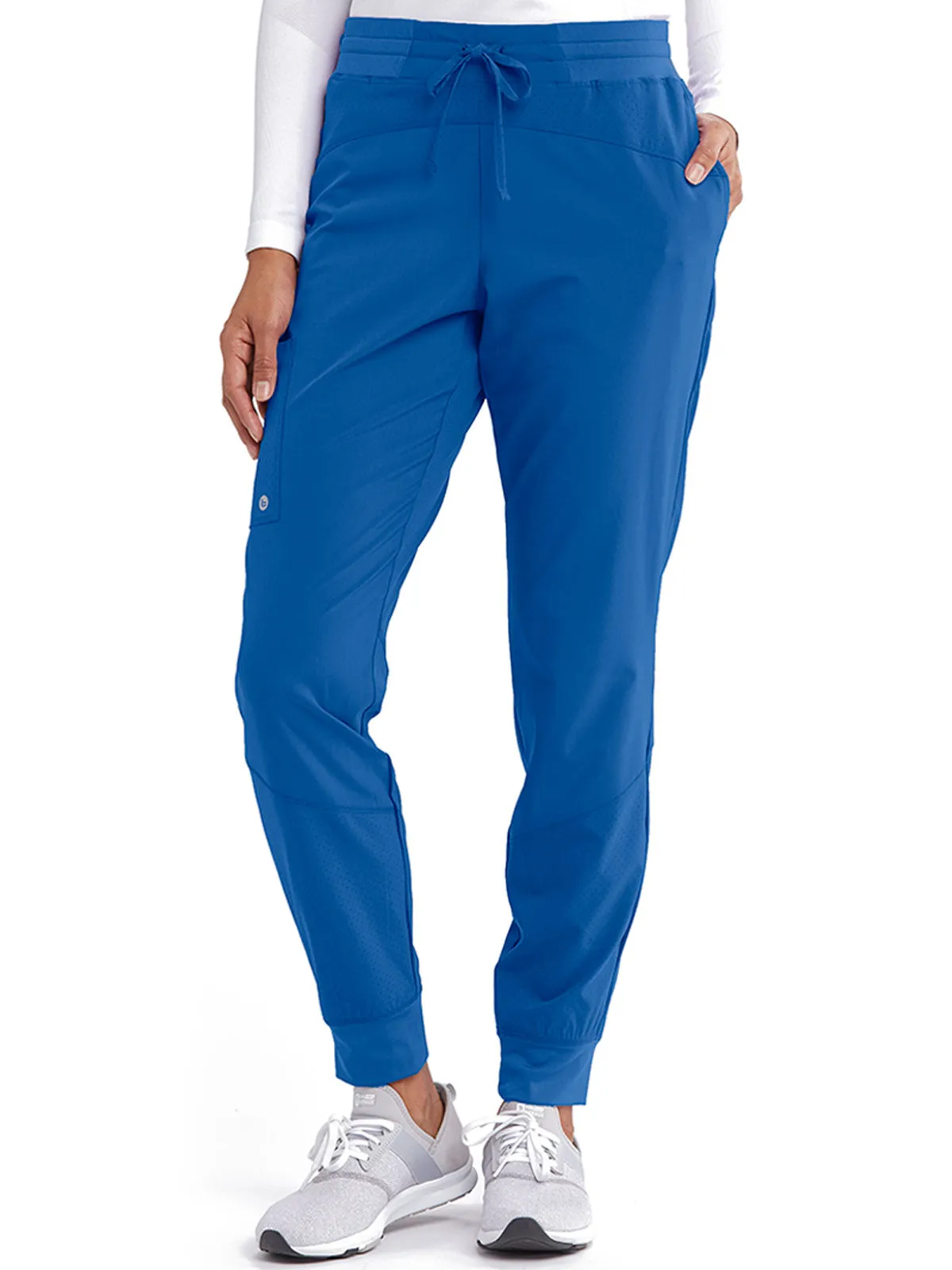 Barco One - Women's Boost Lightweight Jogger Pant [2]