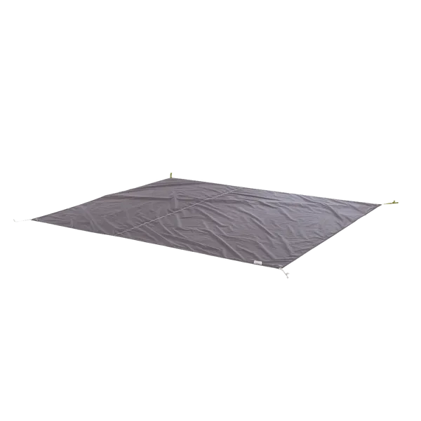 Big Agnes FootPrint Blacktail 4