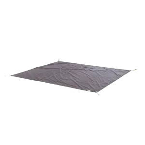 Big Agnes FootPrint Blacktail 4