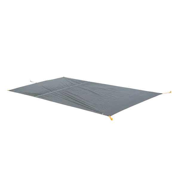 Big Agnes Footprint Tiger Wall UL3 GRAY