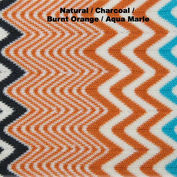 BLANKETS - FLOW - MERINO - BABY BLANKETS