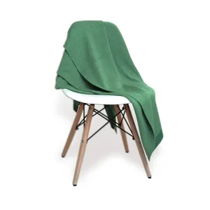 BLANKETS - LOLLY - MERINO WOOL