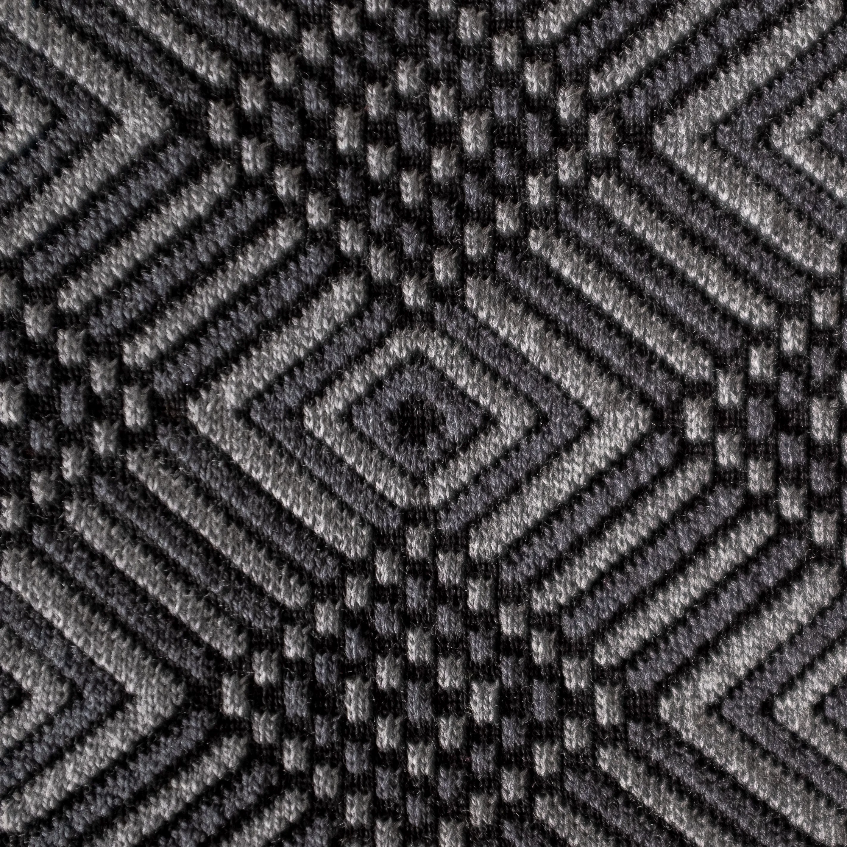 BLANKETS - SERGICAL - MERINO