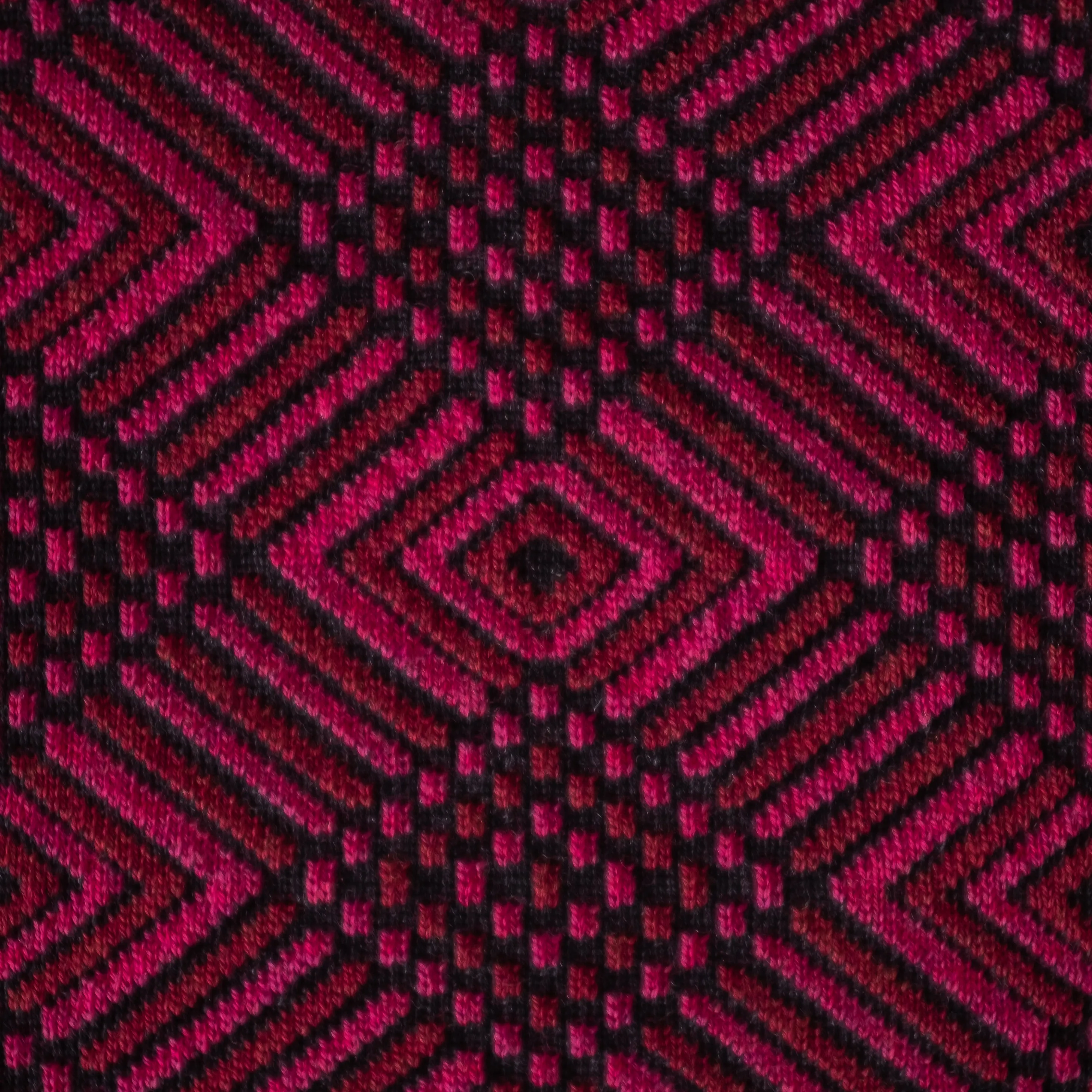 BLANKETS - SERGICAL - MERINO