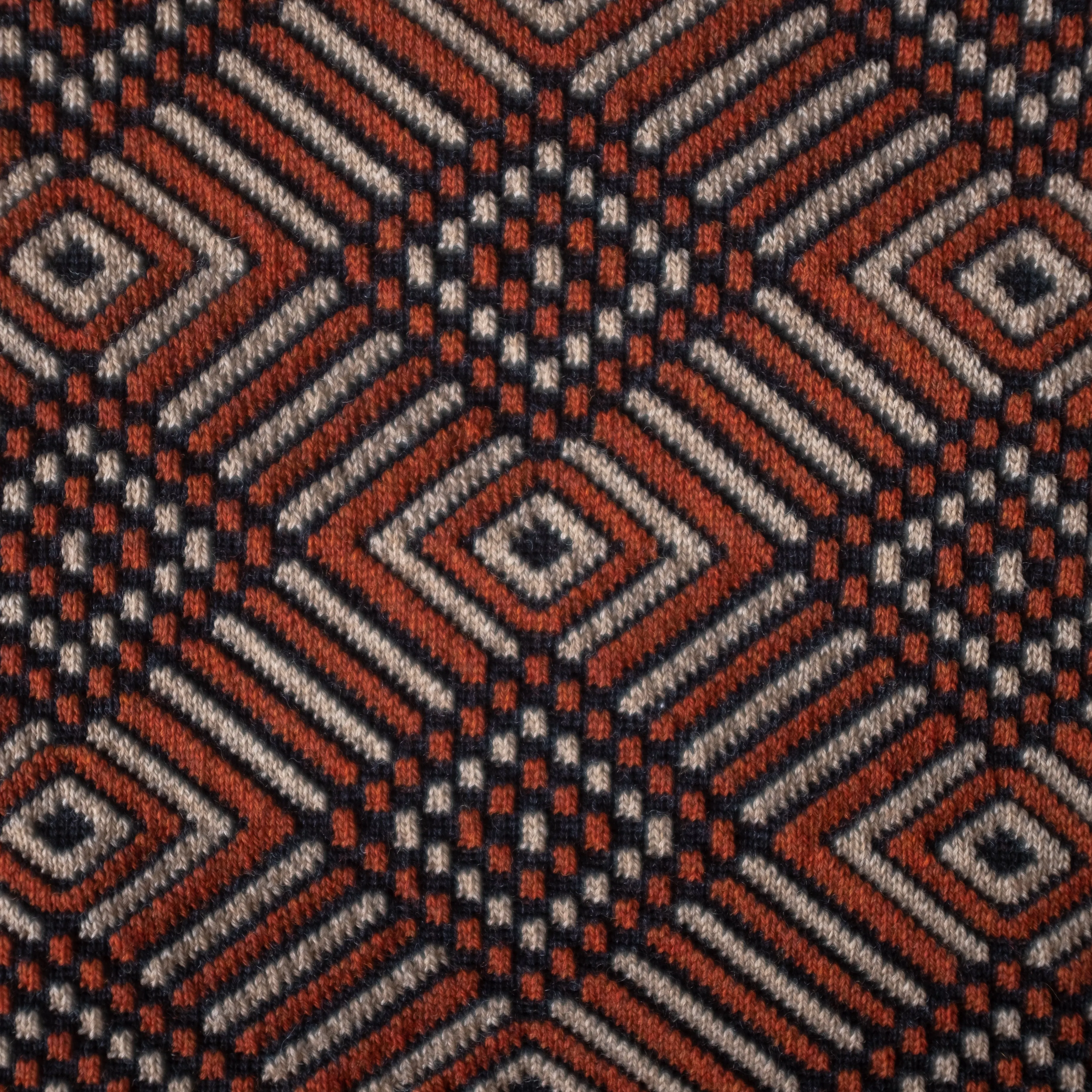 BLANKETS - SERGICAL - MERINO