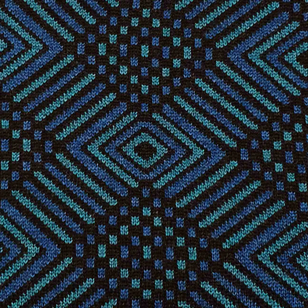 BLANKETS - SERGICAL - MERINO