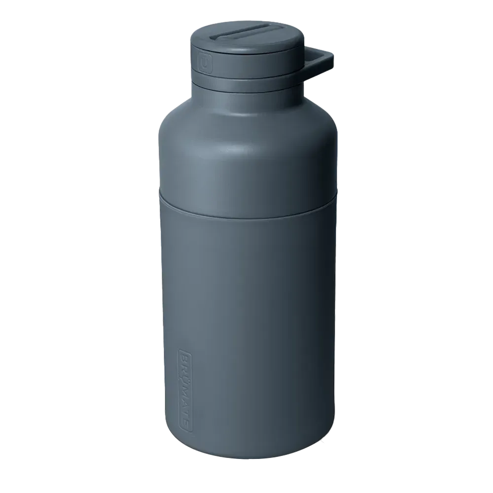 Brumate Rotera 65 oz Bottle