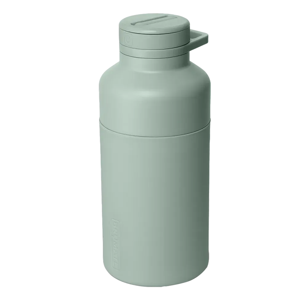 Brumate Rotera 65 oz Bottle